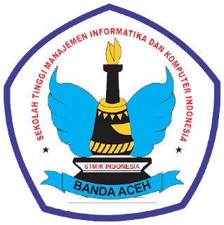 Logo Kampus